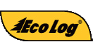 ecolog