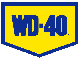 wd40